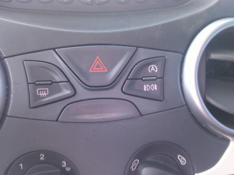 Photo 6 de l’annonce de FORD Ka d’occasion à vendre à PERPIGNAN