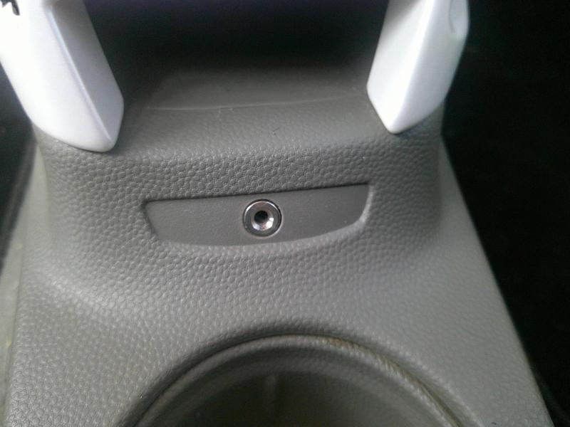 Photo 8 de l’annonce de FORD Ka d’occasion à vendre à PERPIGNAN