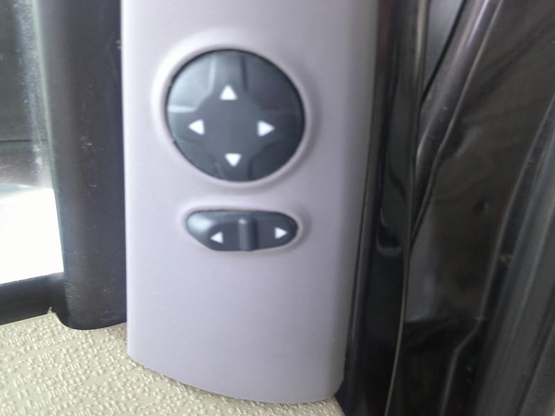 Photo 9 de l’annonce de FORD Ka d’occasion à vendre à PERPIGNAN