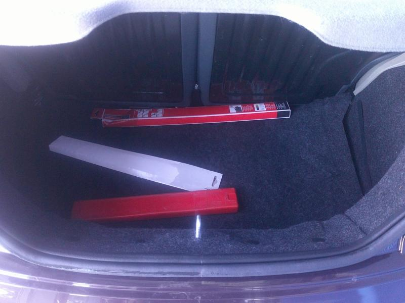 Photo 15 de l’annonce de FORD Ka d’occasion à vendre à PERPIGNAN