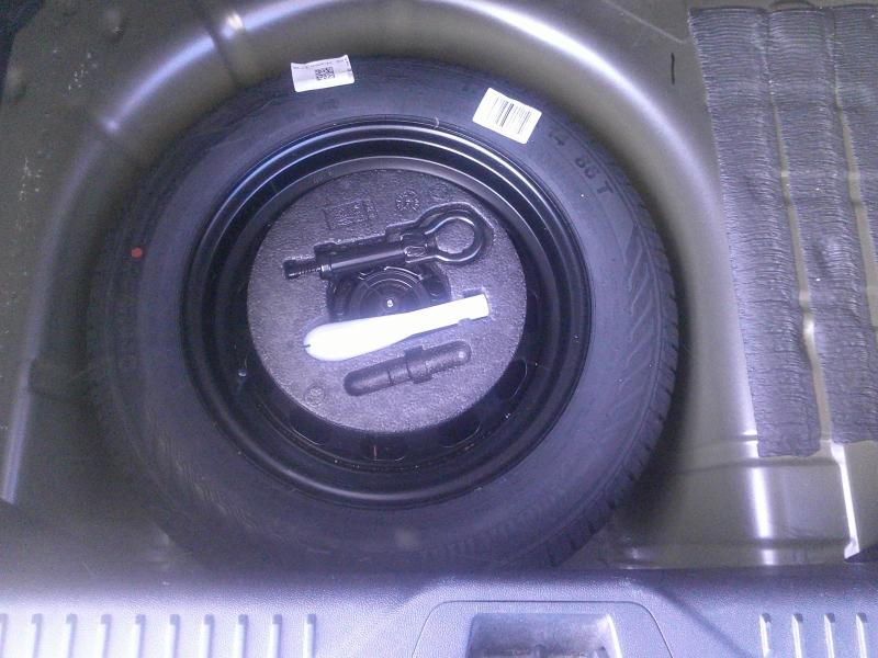 Photo 16 de l’annonce de FORD Ka d’occasion à vendre à PERPIGNAN