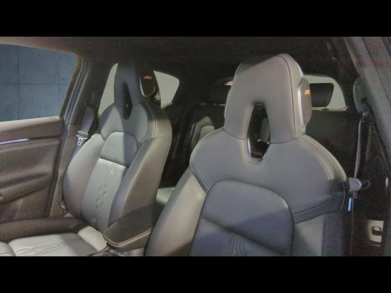 Photo 15 de l’annonce de NISSAN Juke d’occasion à vendre à PERPIGNAN