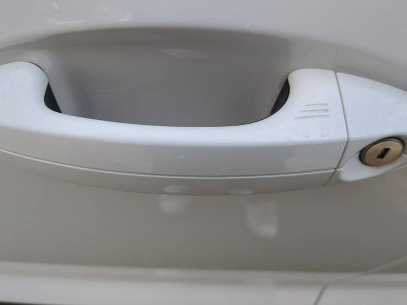 Photo 15 de l’annonce de FORD EcoSport d’occasion à vendre à ARLES