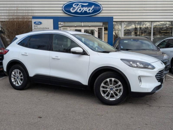 FORD Kuga d’occasion à vendre à AIX-EN-PROVENCE