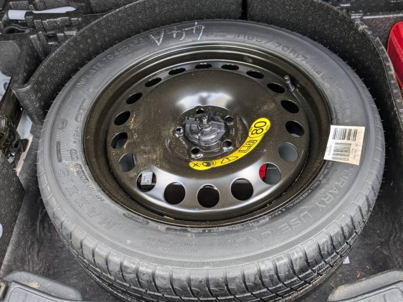 Photo 10 de l’annonce de FORD Kuga d’occasion à vendre à AIX-EN-PROVENCE