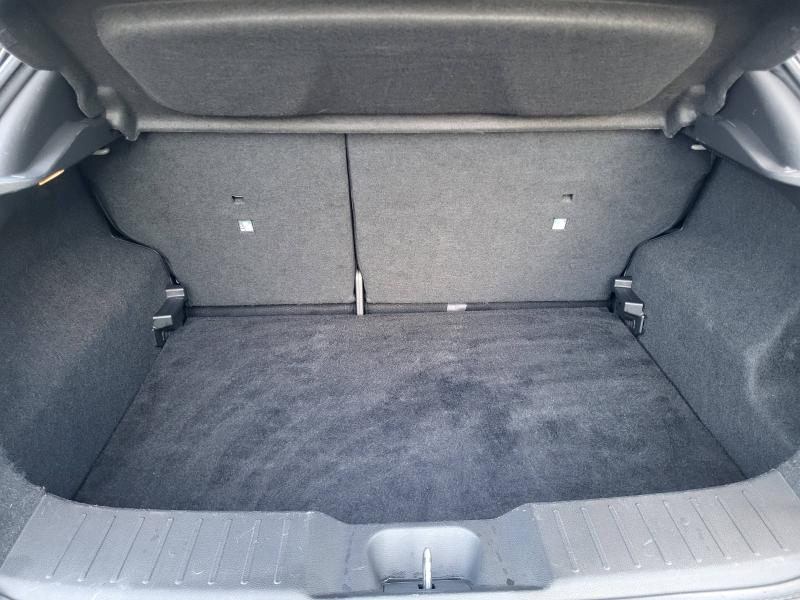 Photo 8 de l’annonce de NISSAN Juke d’occasion à vendre à ANNECY