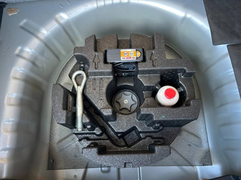 Photo 18 de l’annonce de NISSAN Micra d’occasion à vendre à CHAMBERY