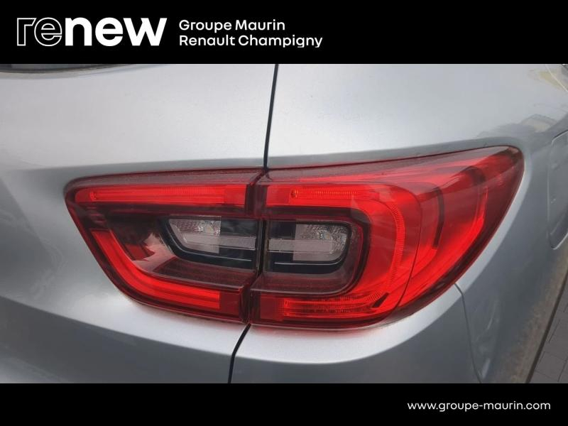 Photo 18 de l’annonce de RENAULT Kadjar d’occasion à vendre à CHENNEVIÈRES-SUR-MARNE