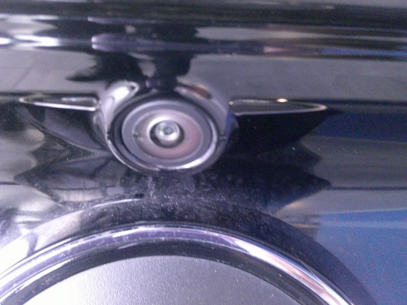 Photo 16 de l’annonce de FORD Mustang Fastback d’occasion à vendre à PERPIGNAN