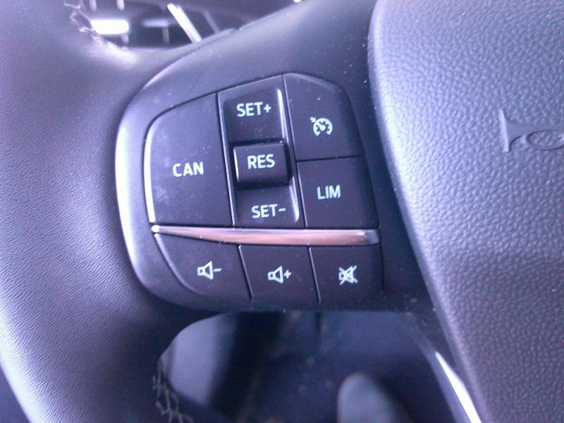 Photo 11 de l’annonce de FORD Fiesta d’occasion à vendre à PERPIGNAN