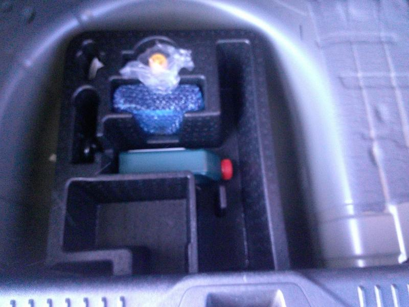 Photo 18 de l’annonce de FORD Fiesta d’occasion à vendre à PERPIGNAN