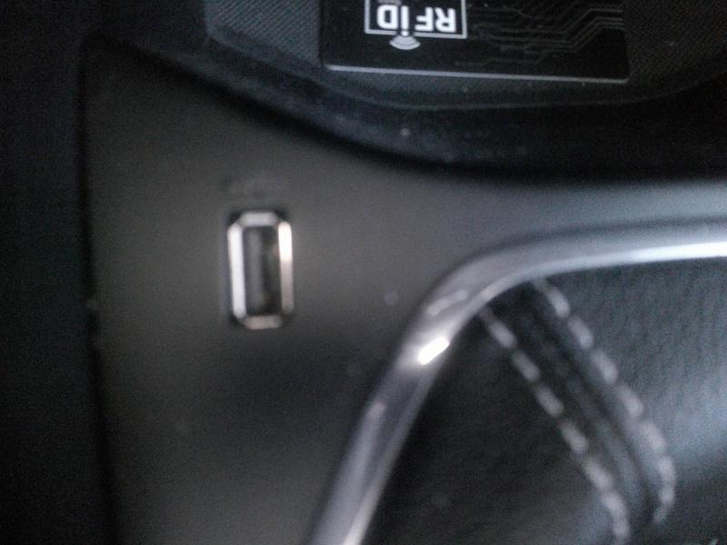 Photo 12 de l’annonce de FORD Fiesta d’occasion à vendre à PERPIGNAN