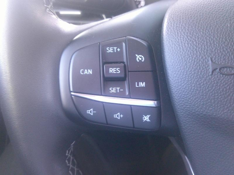 Photo 14 de l’annonce de FORD Fiesta d’occasion à vendre à PERPIGNAN