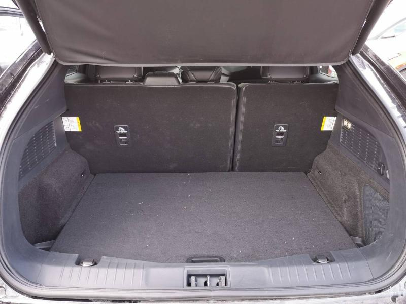 Photo 5 de l’annonce de FORD Mustang Mach-E d’occasion à vendre à MARSEILLE