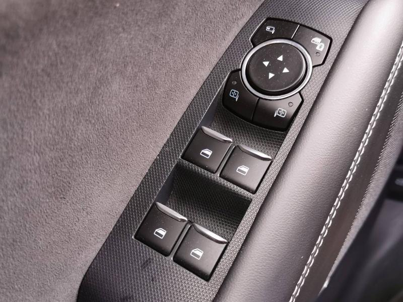 Photo 6 de l’annonce de FORD Mustang Mach-E d’occasion à vendre à MARSEILLE