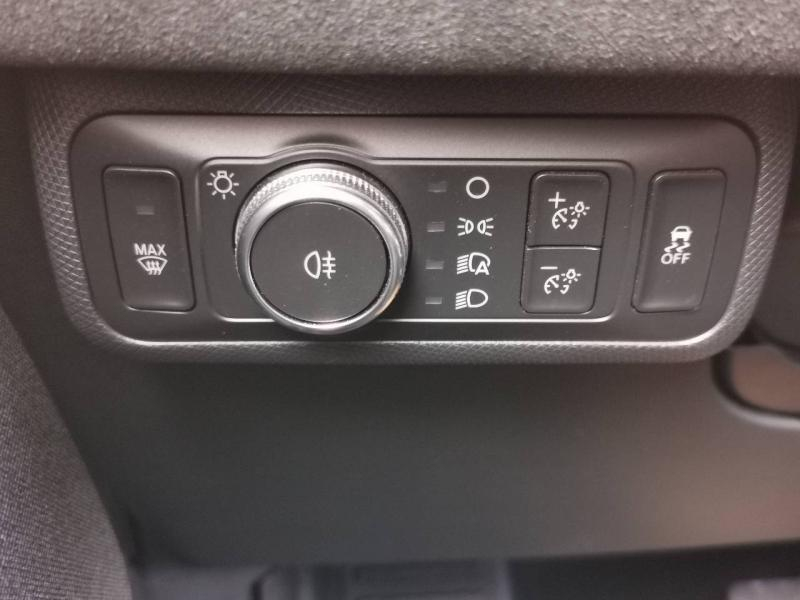 Photo 7 de l’annonce de FORD Mustang Mach-E d’occasion à vendre à MARSEILLE