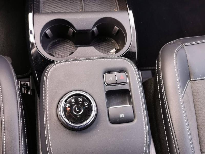 Photo 14 de l’annonce de FORD Mustang Mach-E d’occasion à vendre à MARSEILLE