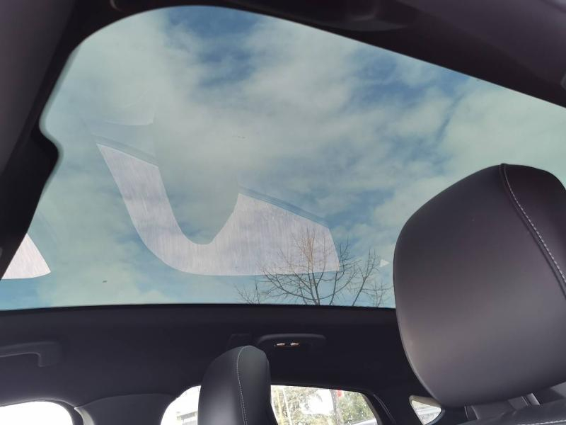 Photo 15 de l’annonce de FORD Mustang Mach-E d’occasion à vendre à MARSEILLE