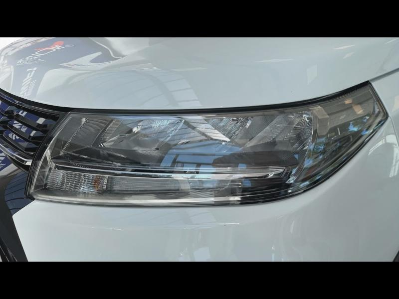 Photo 5 de l’annonce de SUZUKI Vitara d’occasion à vendre à BELLERIVE-SUR-ALLIER