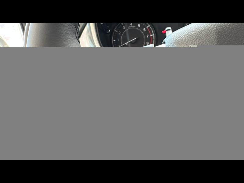 Photo 16 de l’annonce de SUZUKI Vitara d’occasion à vendre à BELLERIVE-SUR-ALLIER