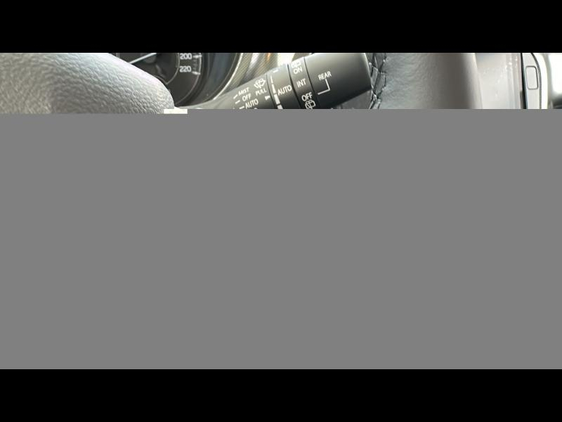 Photo 17 de l’annonce de SUZUKI Vitara d’occasion à vendre à BELLERIVE-SUR-ALLIER