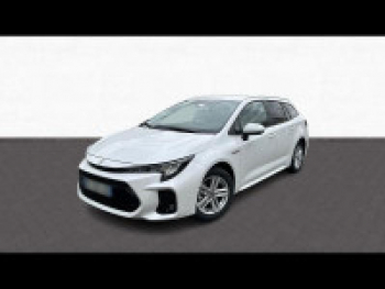 SUZUKI Swace 1.8 Hybrid 140ch Pack MY24