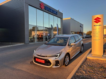 SUZUKI Swace 1.8 Hybrid 140ch Pack MY24
