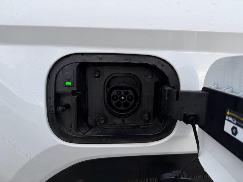 Photo 20 de l’annonce de HYUNDAI Tucson d’occasion à vendre à GRENOBLE