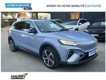 MG MOTOR MARVEL R EV 180ch - 70kWh Luxury 2WD 126000 km à vendre