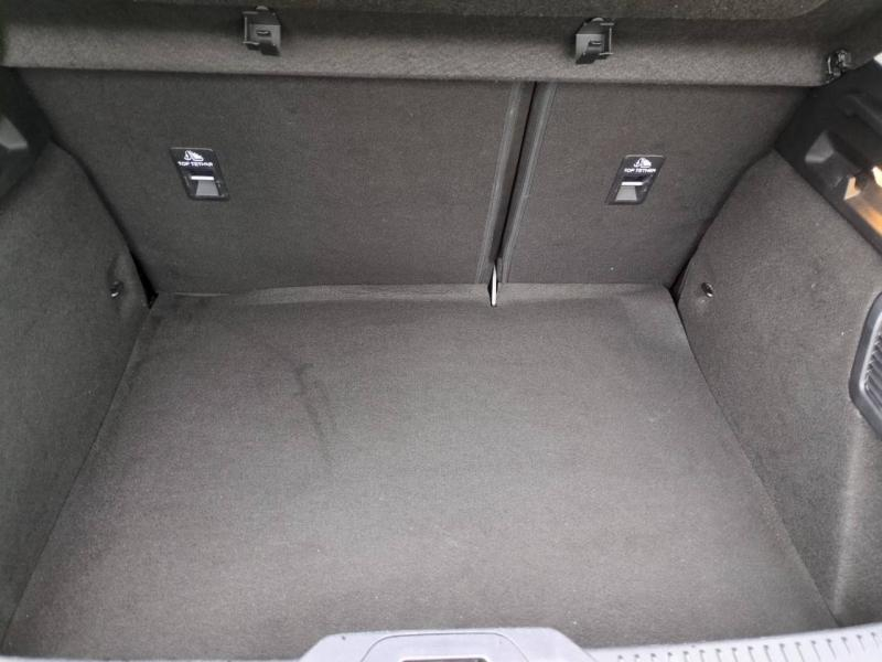 Photo 18 de l’annonce de FORD Focus d’occasion à vendre à NÎMES