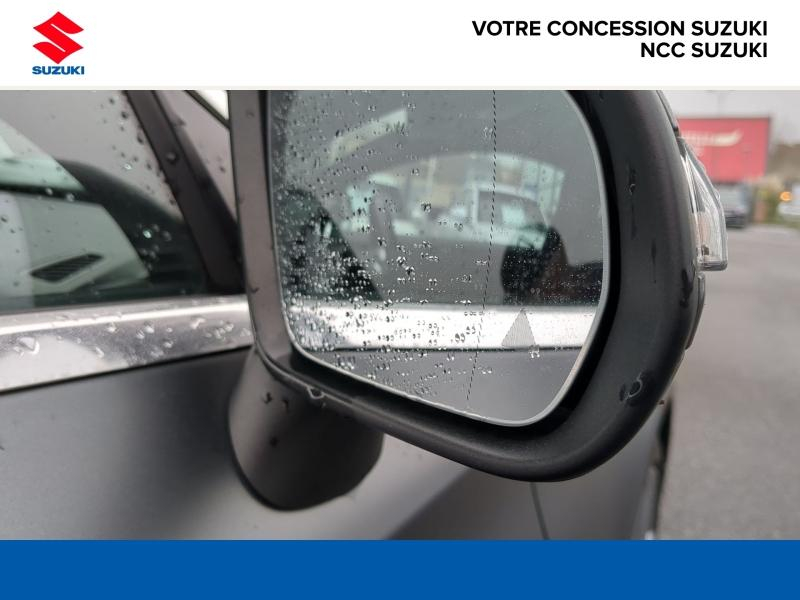 Photo 11 de l’annonce de MERCEDES-BENZ Classe C Coupé d’occasion à vendre à BELLERIVE-SUR-ALLIER