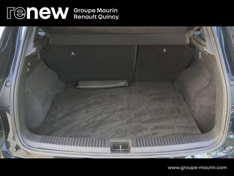 Photo 8 de l’annonce de RENAULT Austral d’occasion à vendre à QUINCY-SOUS-SÉNART