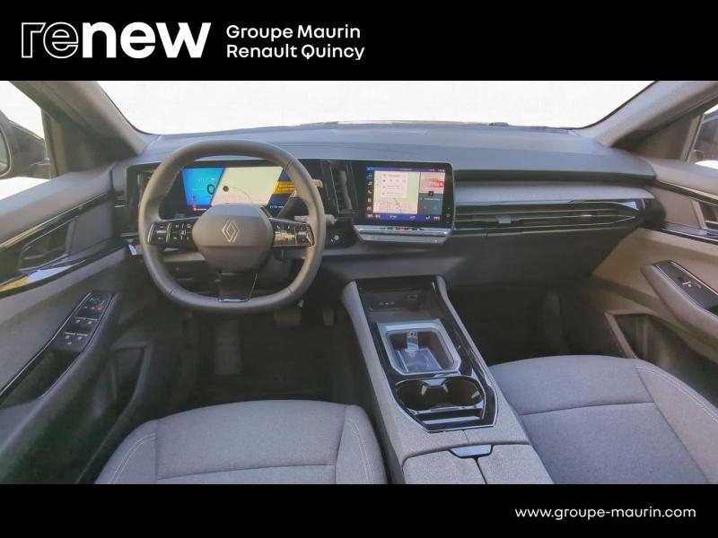 Photo 11 de l’annonce de RENAULT Austral d’occasion à vendre à QUINCY-SOUS-SÉNART