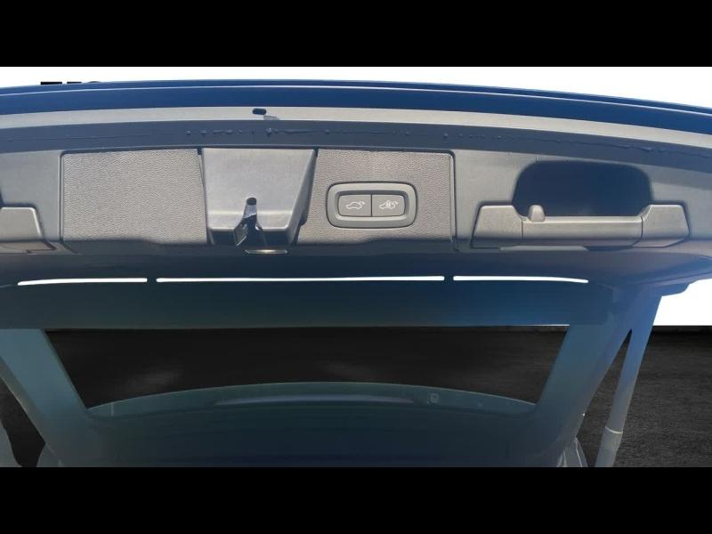 Photo 9 de l’annonce de VOLVO XC60 d’occasion à vendre à AIX-EN-PROVENCE