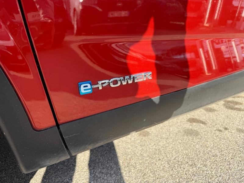 Photo 11 de l’annonce de NISSAN Qashqai d’occasion à vendre à NARBONNE