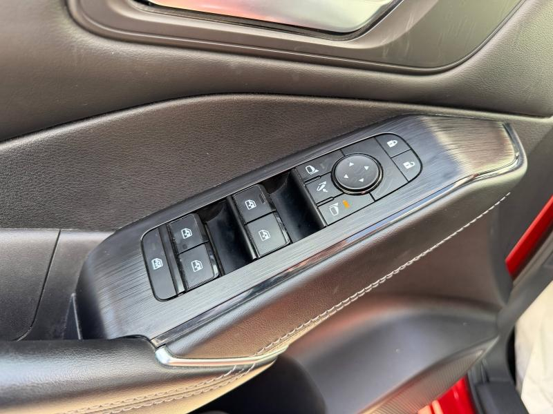 Photo 12 de l’annonce de NISSAN Qashqai d’occasion à vendre à NARBONNE