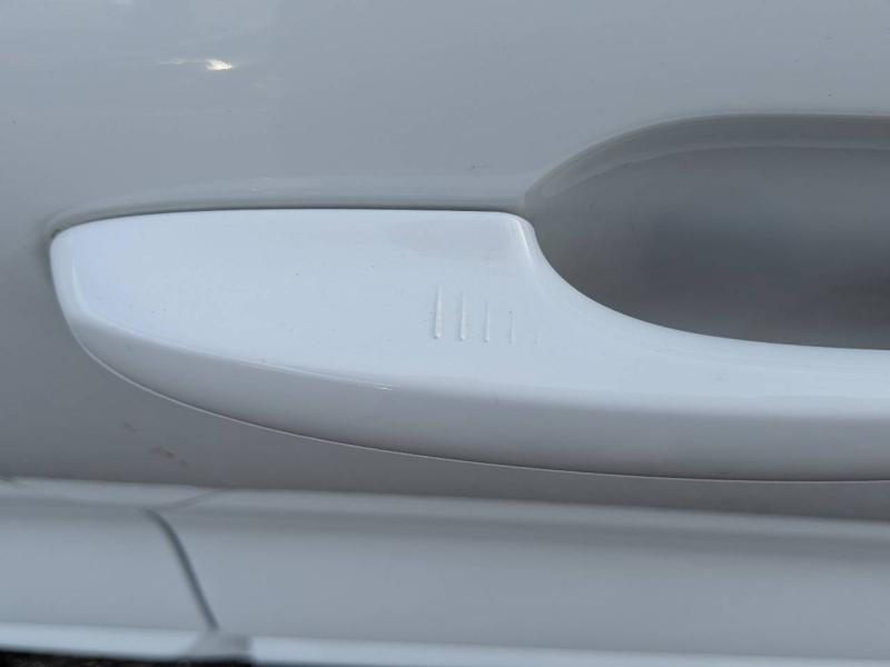 Photo 6 de l’annonce de FORD Kuga d’occasion à vendre à AIX-EN-PROVENCE