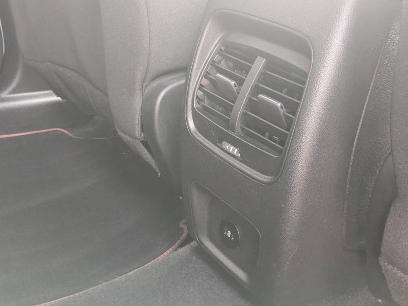 Photo 9 de l’annonce de FORD Kuga d’occasion à vendre à AIX-EN-PROVENCE