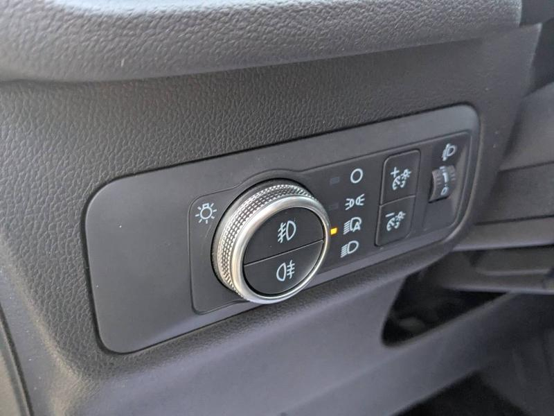 Photo 15 de l’annonce de FORD Kuga d’occasion à vendre à AIX-EN-PROVENCE