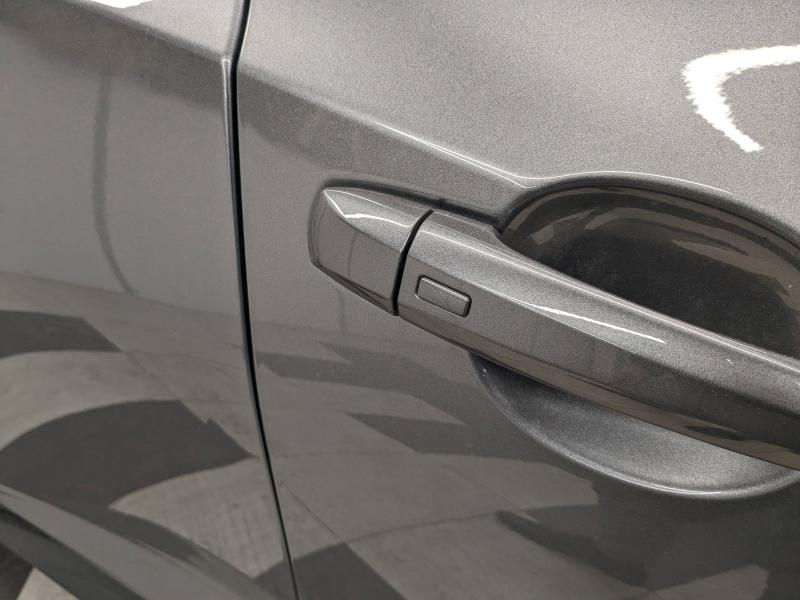 Photo 6 de l’annonce de NISSAN Juke d’occasion à vendre à MONTPELLIER