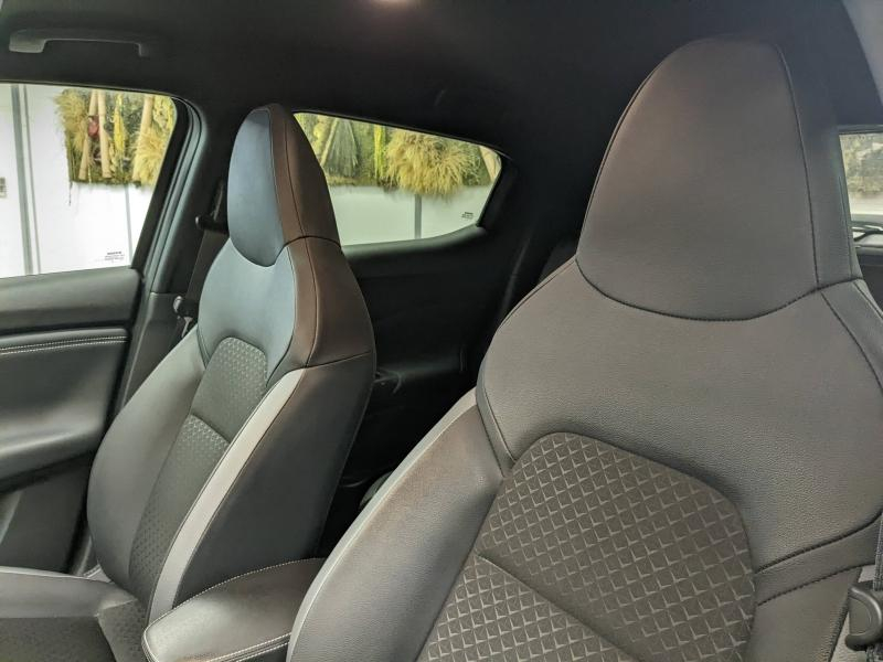 Photo 10 de l’annonce de NISSAN Juke d’occasion à vendre à MONTPELLIER