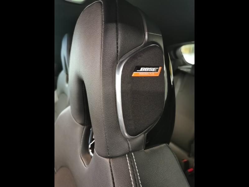 Photo 15 de l’annonce de NISSAN Juke d’occasion à vendre à MONTPELLIER