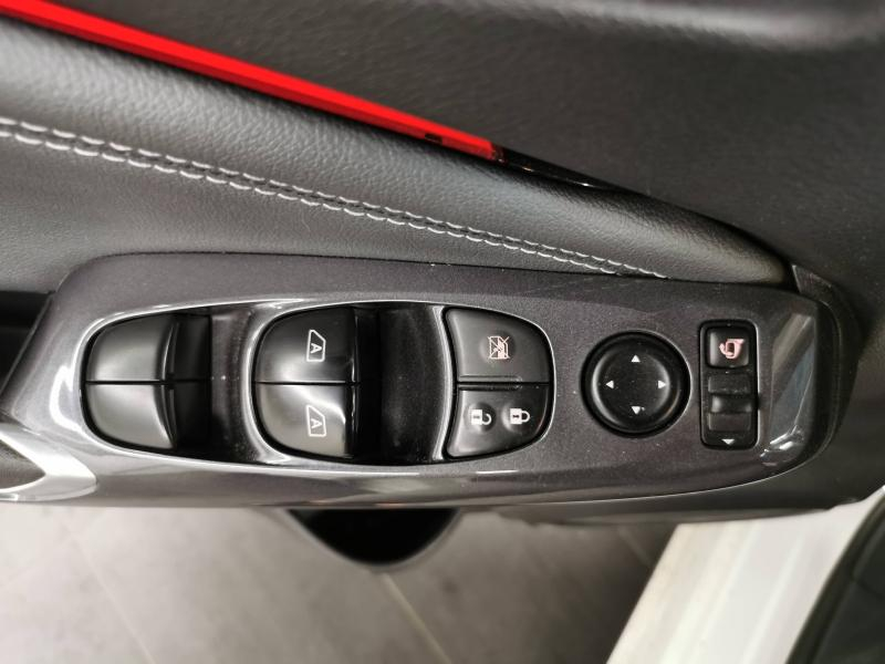 Photo 16 de l’annonce de NISSAN Juke d’occasion à vendre à MONTPELLIER