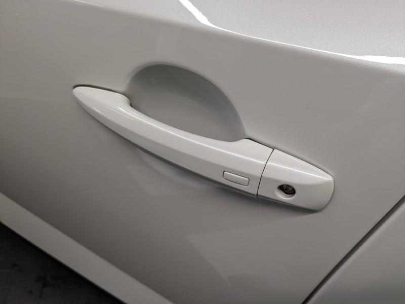 Photo 6 de l’annonce de NISSAN Qashqai d’occasion à vendre à MONTPELLIER