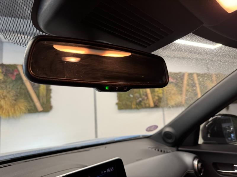 Photo 15 de l’annonce de NISSAN Juke d’occasion à vendre à MONTPELLIER