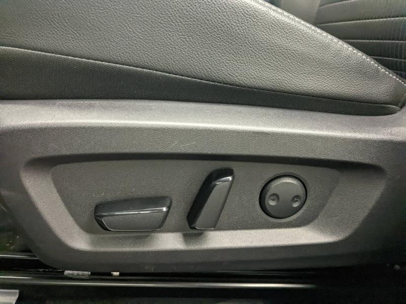 Photo 15 de l’annonce de NISSAN Qashqai d’occasion à vendre à MONTPELLIER