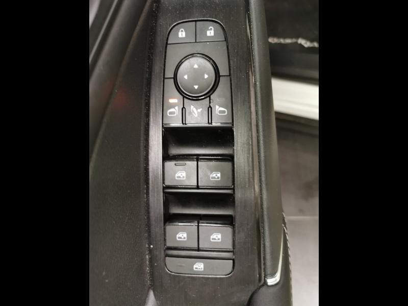 Photo 13 de l’annonce de NISSAN Qashqai d’occasion à vendre à MONTPELLIER