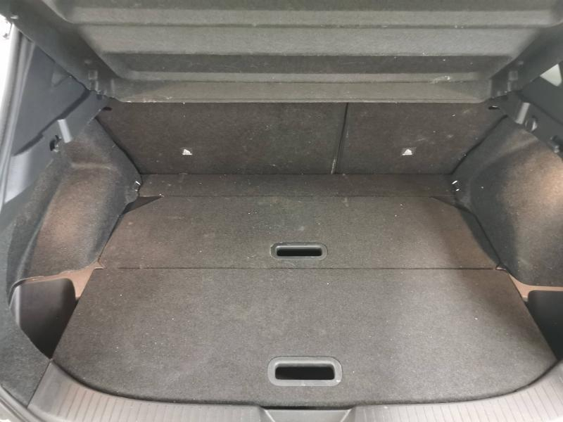 Photo 17 de l’annonce de NISSAN Qashqai d’occasion à vendre à MONTPELLIER