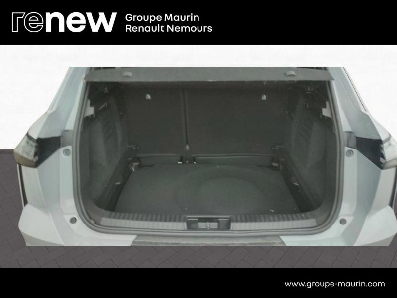 Photo 13 de l’annonce de RENAULT  d’occasion à vendre à SAINT PIERRE LES NEMOURS