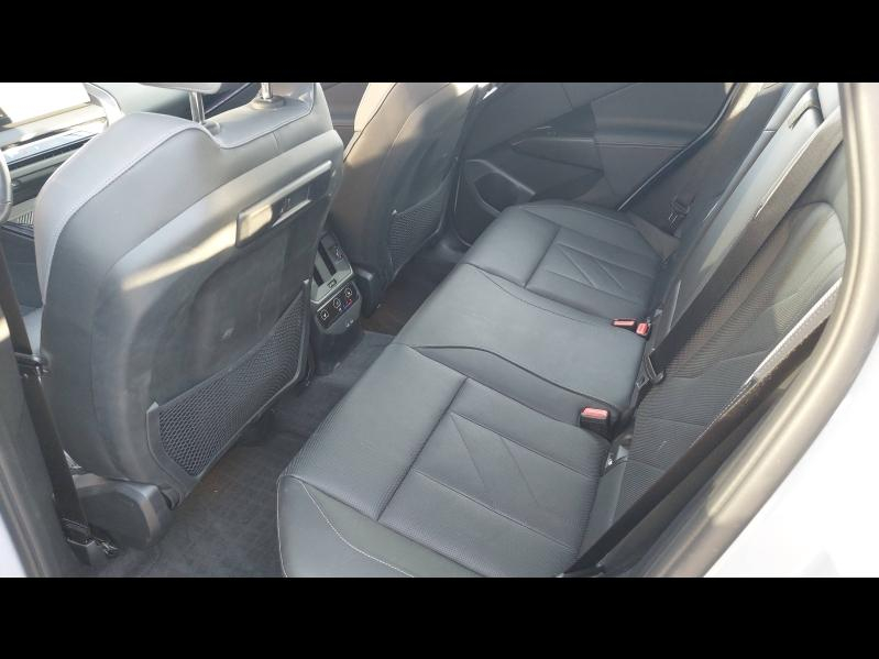 Photo 16 de l’annonce de BMW X3 d’occasion à vendre à AVIGNON